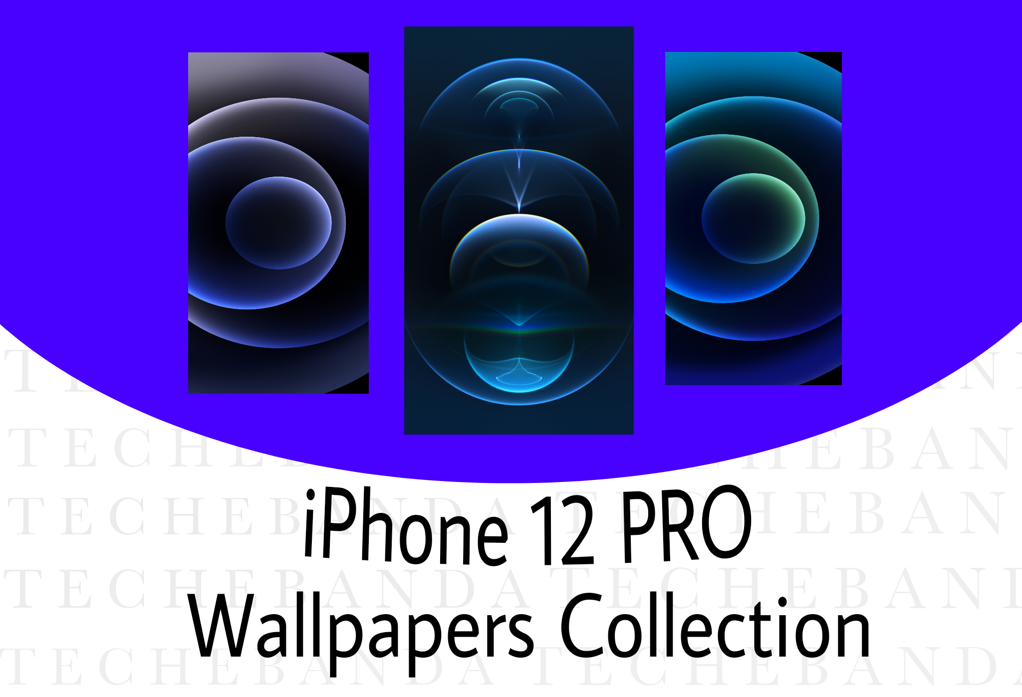 Stock Wallpaper Iphone 12 Pro Max / Download The Iphone 12 Pro