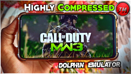 mw3 android download mw3 android download