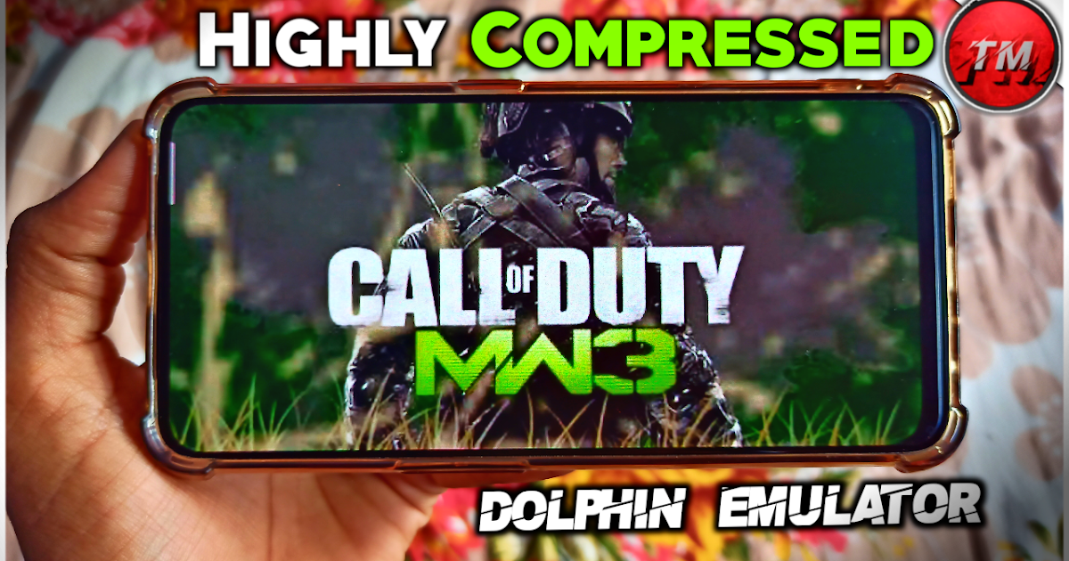 call of duty modern warfare 3 highly compressed call of duty modern warfare 3 highly compressed