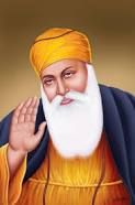 Guru Nanak Dev JI Guru Nanak Dev JI