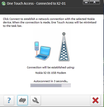 Nokia Ovi Suite Webinstaller All Nokia Ovi Suite Webinstaller All
