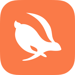 Turbo VPN Unlimited Free VPN v2.8.12 Latest APK is Here! Turbo VPN Unlimited Free VPN v2.8.12 Latest APK is Here!