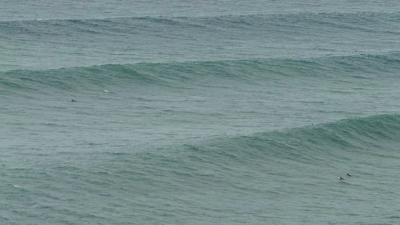 sesion otono menakoz septiembre 2015 surf olas grandes 14