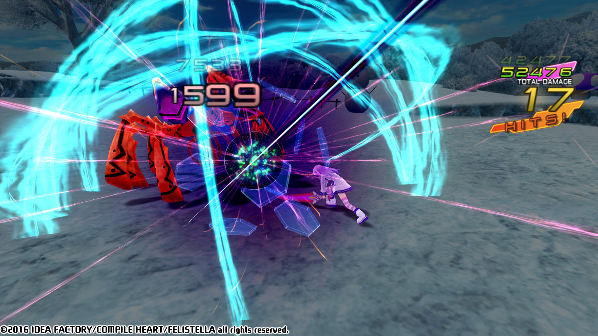 hyperdimension-neptunia-re-birth1-pc-screenshot-4