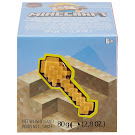 Minecraft Steve? Mini Miners Figure