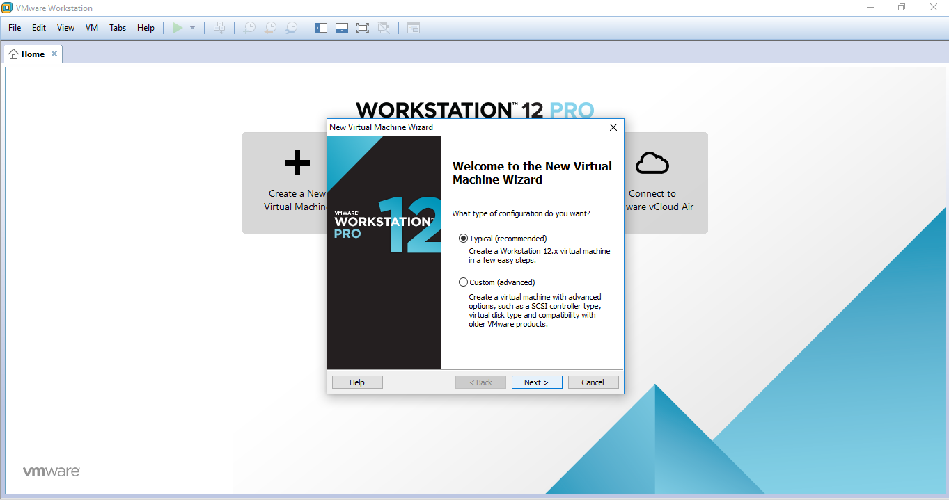 os x yosemite vmware workstation 12 download