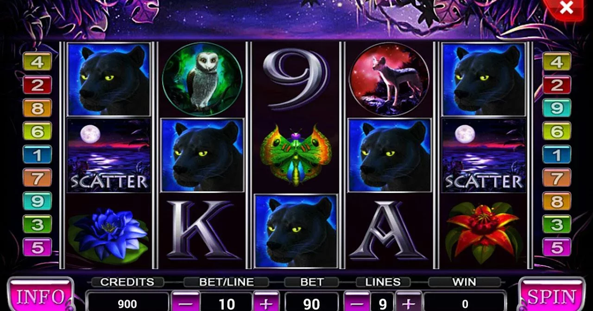 Jogos de slots de cassino 5 Billion Jogos de slots de cassino 5 Billion