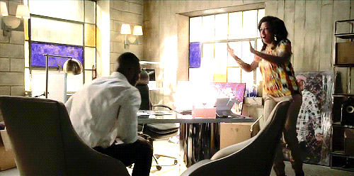 cookie-andre-hug.gif