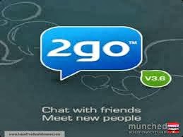 Download 2go Version 3.7 For Java Phone Download 2go Version 3.7 For Java Phone