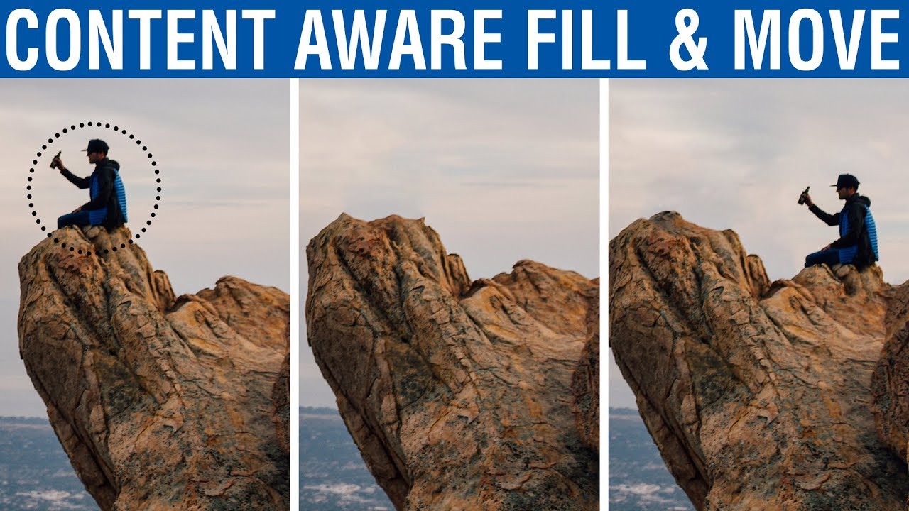 how-to-remove-anything-from-a-photo-in-photoshop-cc-without-ruining-the