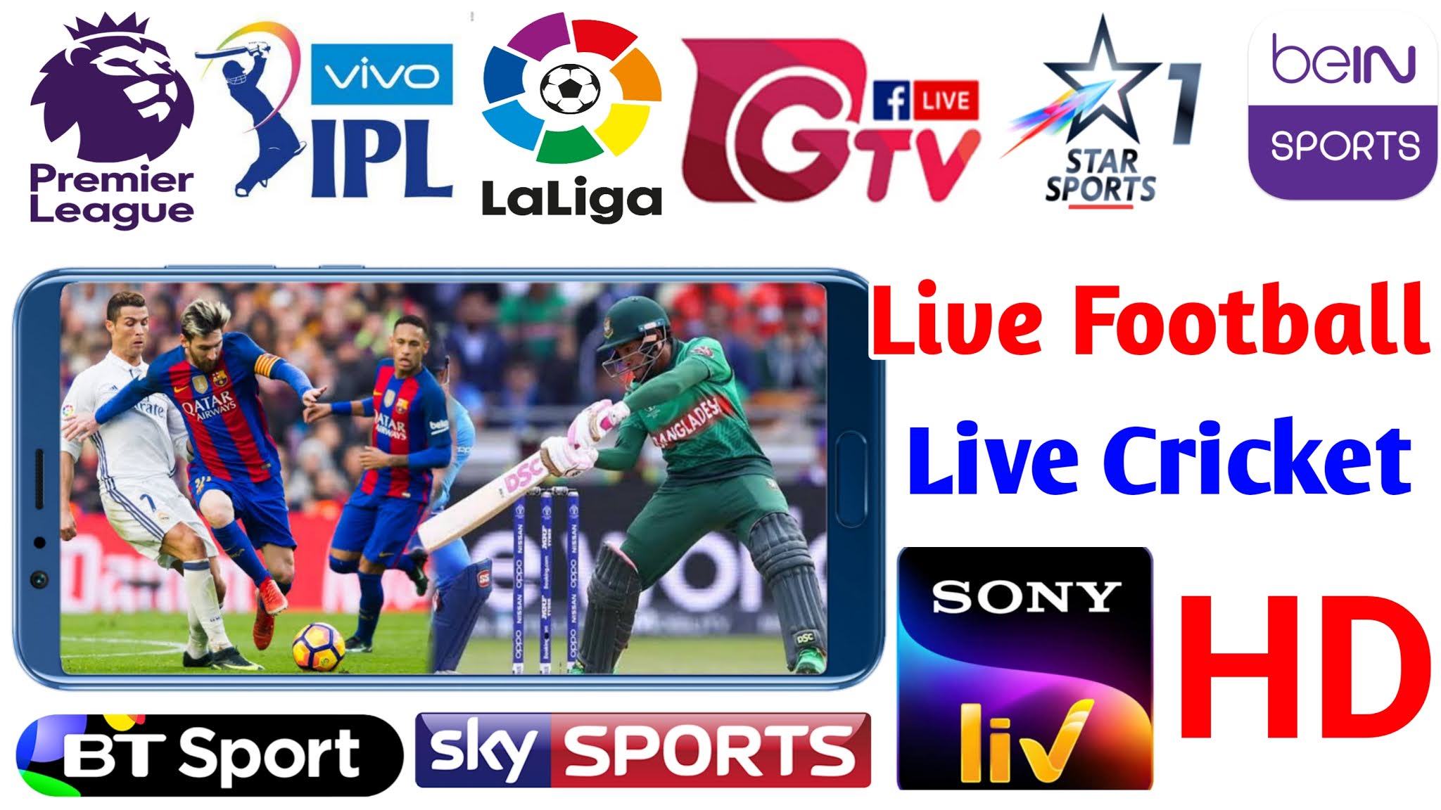 Live Match Star Sports Live Tv Sports Cricket Live Star Sports One