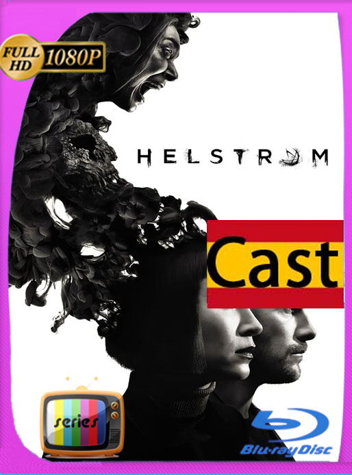 Helstrom (2020) 1080p WEB-DL Castellano [GoogleDrive] [tomyly]