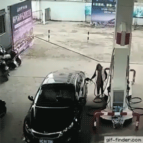 Gas-Station-Robbery-Goes-Wrong.gif