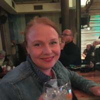 gascoyne corrie coronation