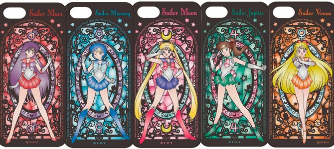 http://www.strapya-world.com/index.php?main_page=advanced_search_result&action=search&cat=0&keyword=Sailor+Moon+Case&stock=1&exclude=
