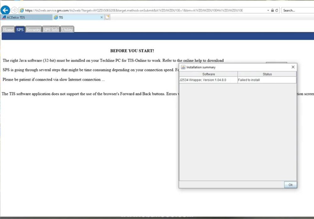 J2534 Driver Windows 10 J2534 Driver Windows 10