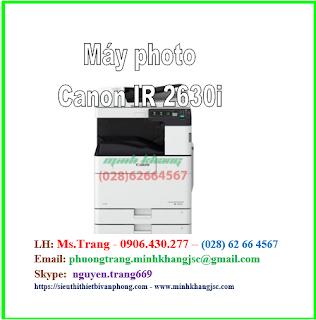 may%2Bcanon%2B2630i.png