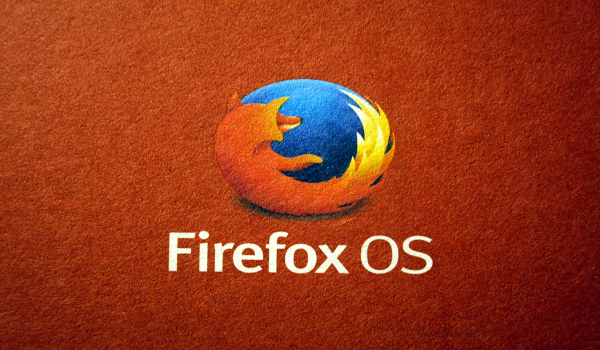 Firefox Preview on Android Everything You Need to Know