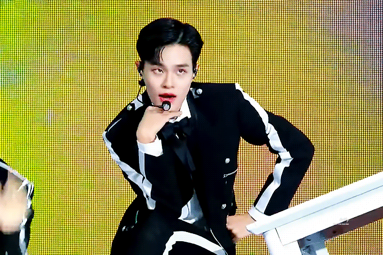 P20201011_221138269_079DF1CD-A30C-4589-8