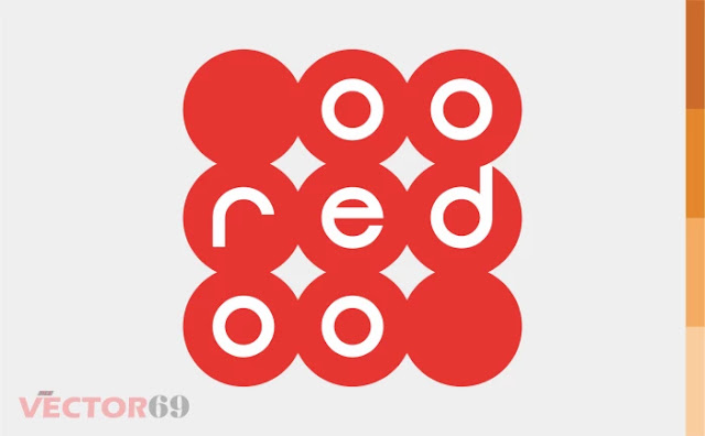 Logo Ooredoo - Download Vector File AI (Adobe Illustrator) Logo Ooredoo - Download Vector File AI (Adobe Illustrator)