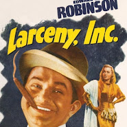 Larceny, Inc. 1942 ⚒ !(W.A.T.C.H) oNlInE!. ©1440p! fUlL MOVIE