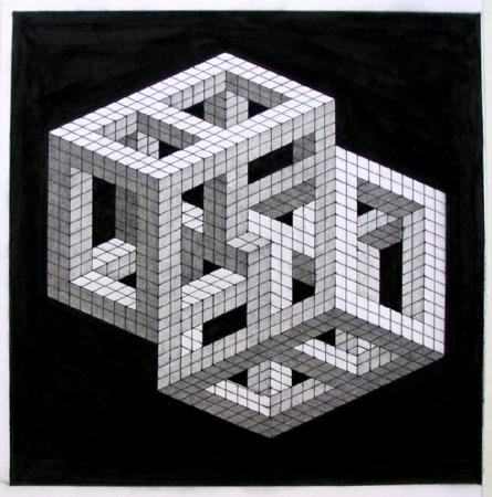 COMERCIO ELECTRONICO: PARADIGMAS DE LA ADMINISTRACION Paradigmas de la