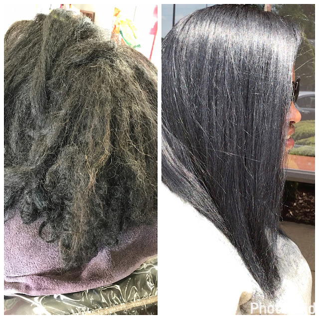 29 Should i wrap my hair at night for Medium Length