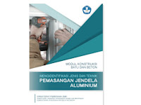 E-BOOK MODUL PEMBELAJARAN SMK BIDANG TEKNIK PEMESINAN , TEKNIK KONSTRUKSI DAN TEKNIK OTOMASI E-BOOK MODUL PEMBELAJARAN SMK BIDANG TEKNIK PEMESINAN , TEKNIK KONSTRUKSI DAN TEKNIK OTOMASI