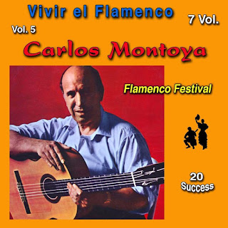 Carlos2BMontoya2BVivir2Bel2BFlamenco252C2BVol2B52B2528Flamenco2BFestival2529 - VA.- Vivir el Flamenco, Vol. 1-7