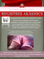 ELS REGISTRES AKÀSHICS