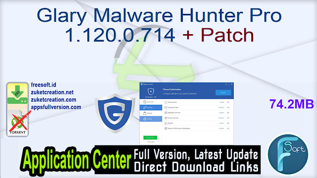 malware hunter free malware hunter free