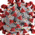 Hong Kong Researchers Say They Identified 1st Reported Instance Of Coronavirus Reinfection