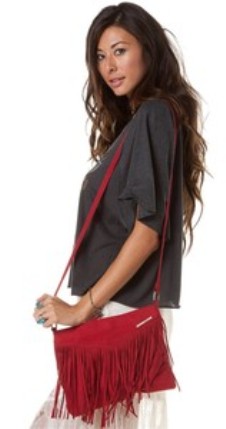 designer cross body bags