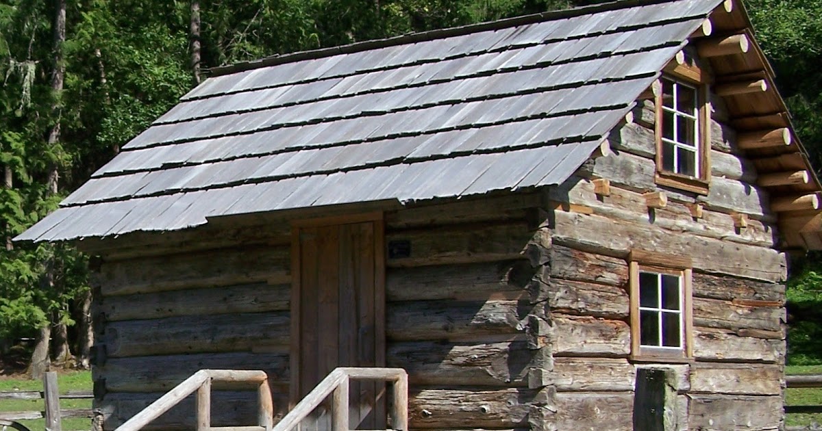 Early History of Eatonville, Washington Ohop Opportunities