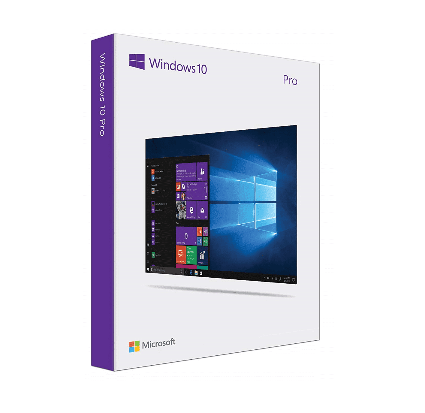 windows 10 pro iso 64 bit free download windows 10 pro iso 64 bit free download