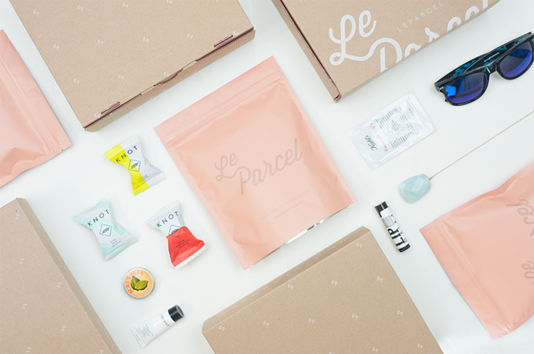Le_parcel_5.png