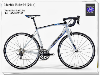 _: Merida Ride 94 (2014)