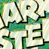 Mark Steel Fights Pollution - comic series checklist
