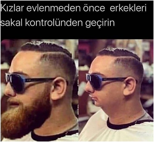 ZEUGMA Tam Kısıtlamalı Hafta Sonundan