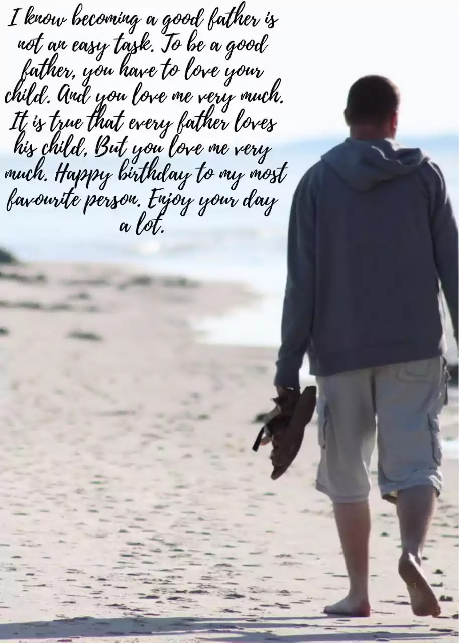 Top 30 Best Free Handmade Birthday Cards For Father top-30-best-free-handmade-birthday-cards-for-father