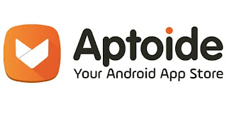 Aptoide-Latest-Apk Aptoide-Latest-Apk