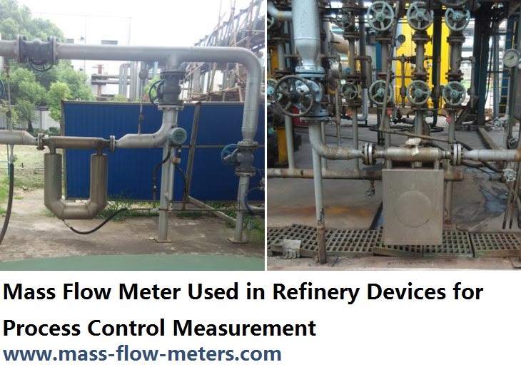 Coriolis Mass Flow Meter Manufacturers, Price, Gas, Liquid, Working, Installation Coriolis Mass
