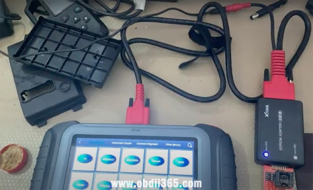 xtool-x100-pad3-renault-duster-akl-7