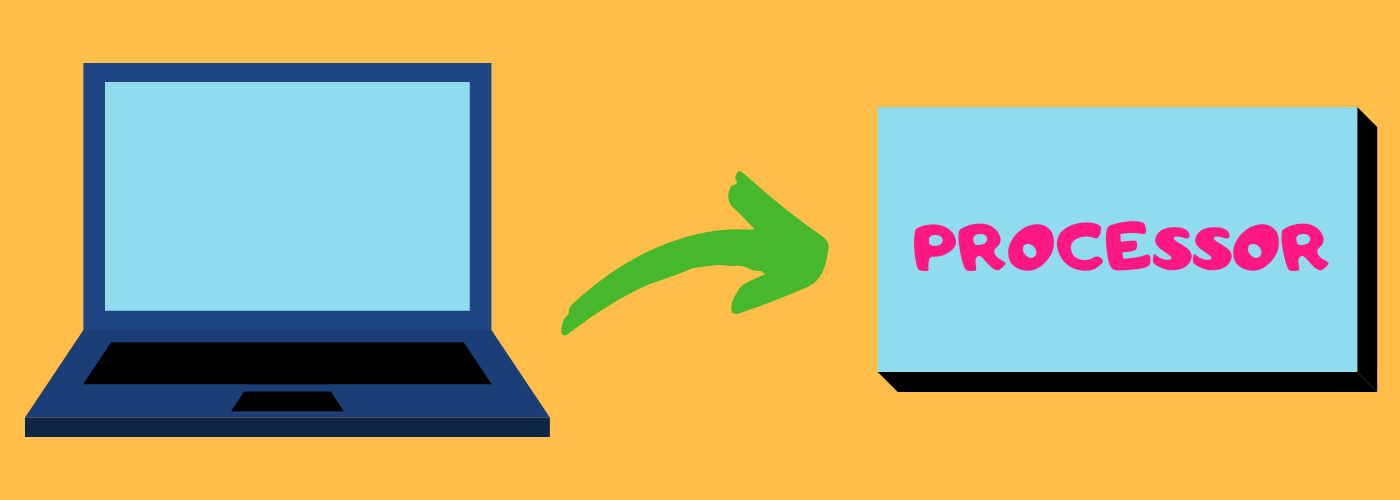 Top 5 HP LAPTOP under 35000 and Guides for buying a new laptop