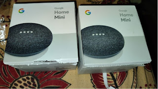 How To Win Google Home Mini Game