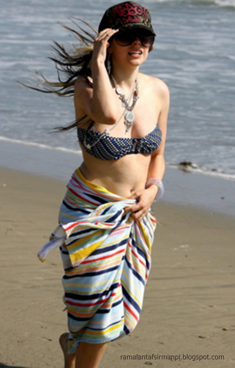 21 Arti Mimpi Mandi Di Laut Menurut Primbon Jawa Yang Lengkap