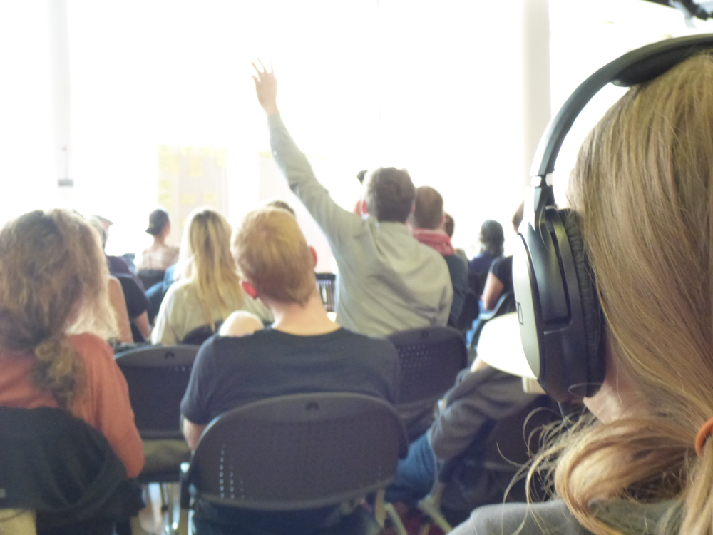 Eventlokale De Event Locations Hochzeitslocation Partylocation