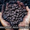 Jenis Besi Keris dan Cara Membedakannya Jenis Besi Keris dan Cara Membedakannya
