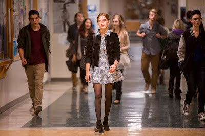 Before I Fall Zoey Deutch Image 4 (5)