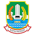 Logo Kota Bekasi Format Vektor (CDR, EPS, AI, SVG, PNG)